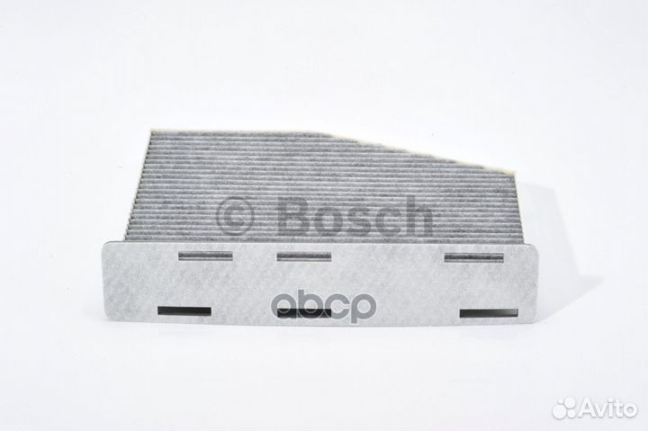 Фильтр салона audi A3/skoda octavia 04/VW G5/P