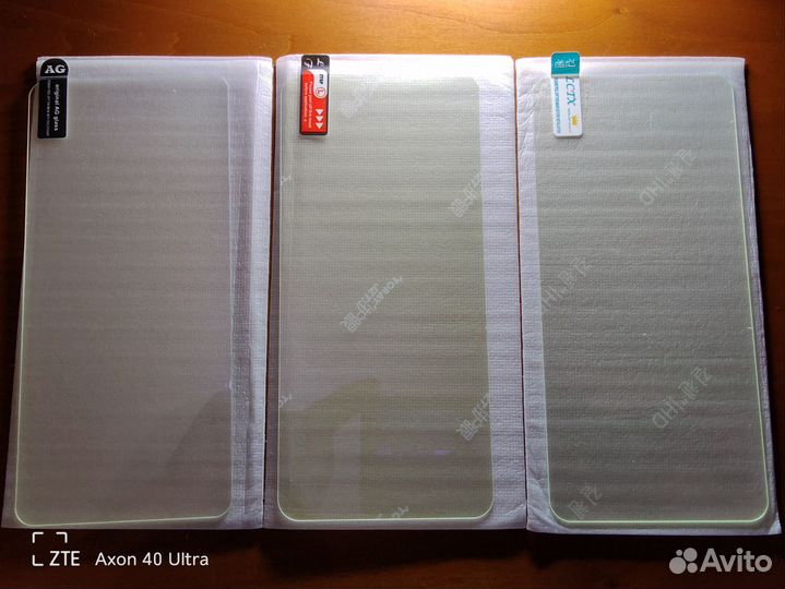 Защитные стекла для Xiaomi mi 9, 9t pro, K-20