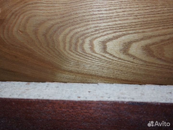 Короб для сабвуфера 10