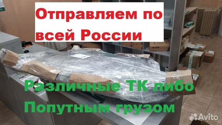 Запчасти на Audi и Volkswagen и другие из Европы