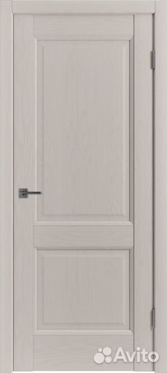 Межкомнатная дверь Classic Trend 2