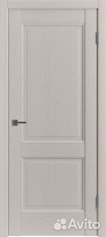 Межкомнатная дверь Classic Trend 2