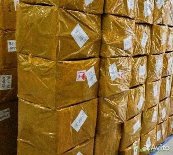 Мешки с товаром / Алиэкспресс (Арт.70214)