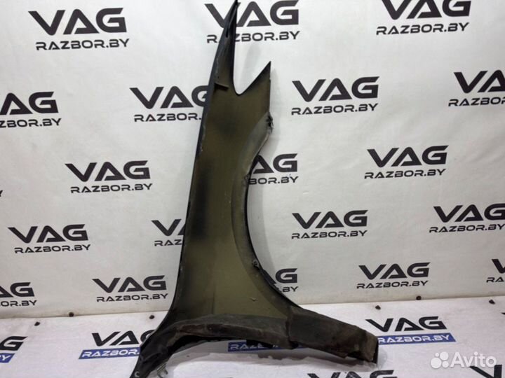 Volkswagen Passat B82016 3G0821105VR142-5