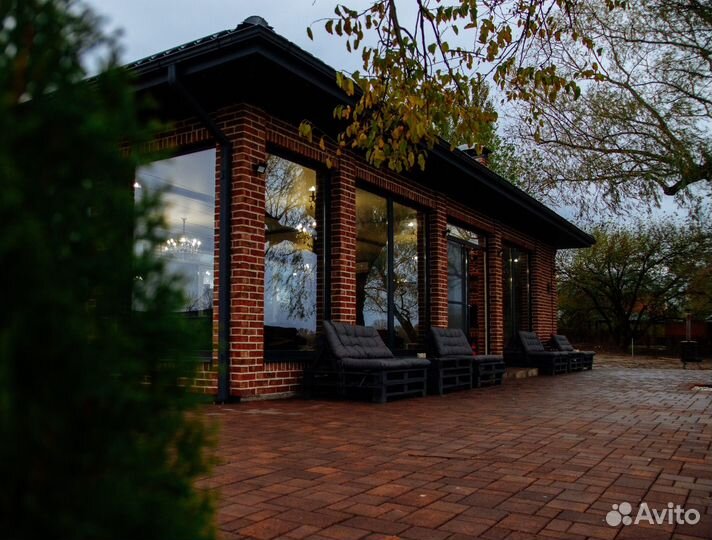 Праздники и мероприятия Аристократ