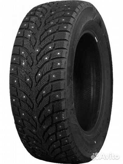 Landspider Arctictraxx 205/55 R16 94T