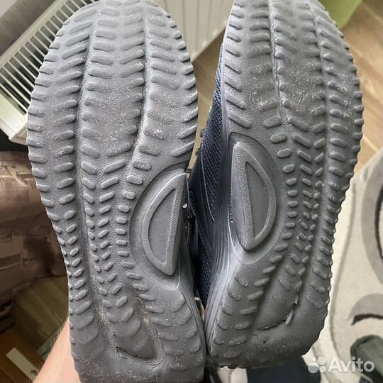 Кроссовки reebok