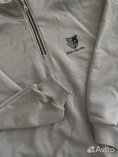 Пошив одежды под ключ. Швейный цех ищет заказы