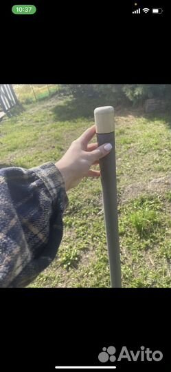 Бодибар 8 кг 5кг