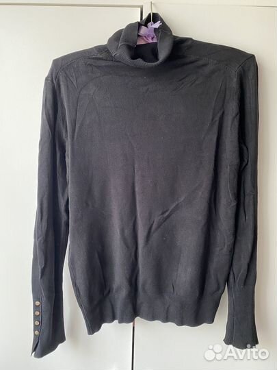 Фирменная одежда пакетом р M-L-XL