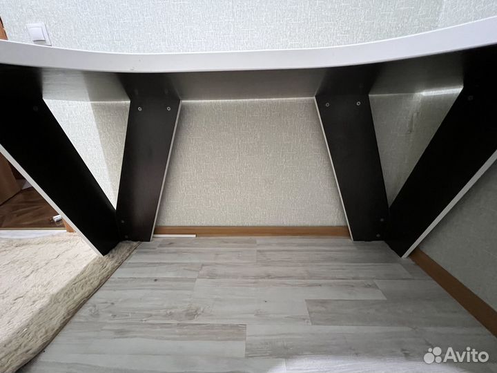 Игровой стол сокол кст-116