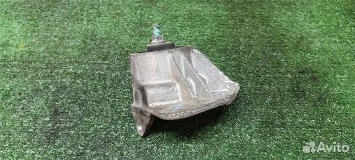 Опора заднего редуктора Audi Audi A8 4E 2002-20