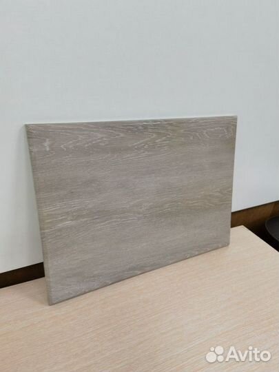 Новая модульная кухня Танго 2400*3200 мм