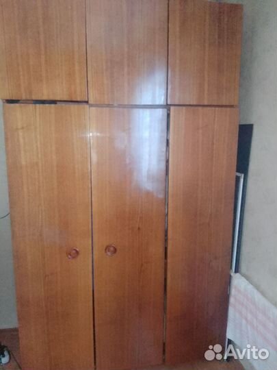 Газовая плита бу