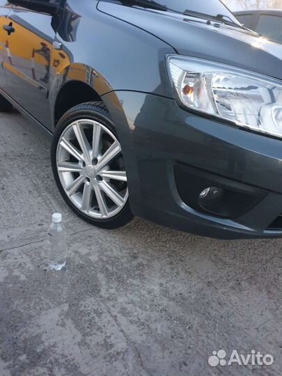 Продается силикон для шин, и прочее