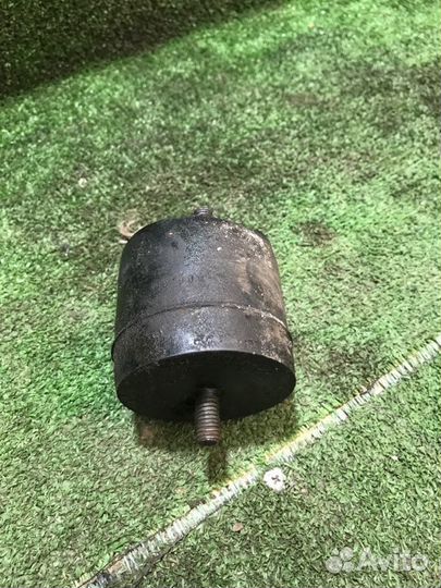 Подушка двигателя Bmw 5-Series E34 M50B20