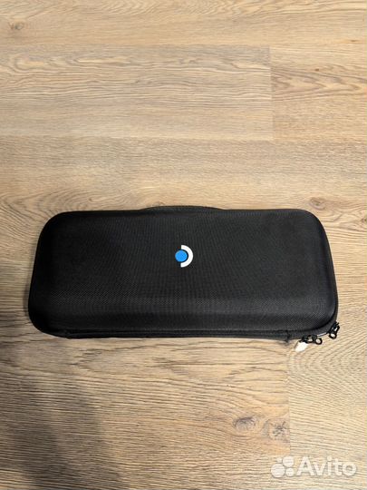 Steam Deck LCD 512gb