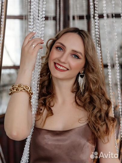 Репетитор по русскому языку огэ и егэ