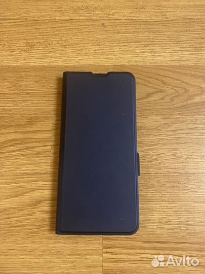 Xiaomi Poco C61, 3/64 ГБ