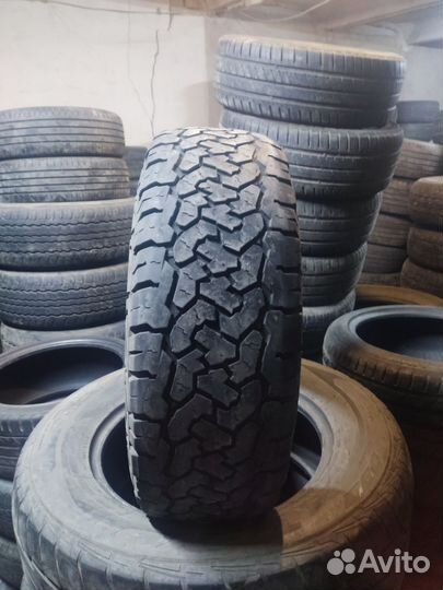 Roadcruza RA1100 A/T 225/70 R16