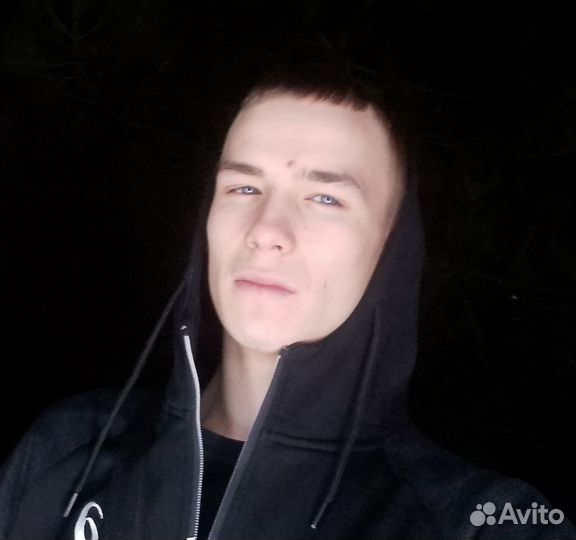 Торговый представитель, водитель, курьер