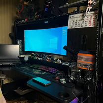 Установка Windows Ремонт компьютеров, ноутбуков. Гарантия. Выезд, Казань