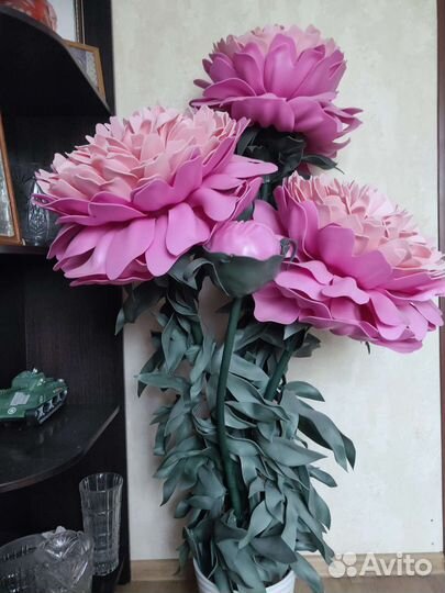 Светильник