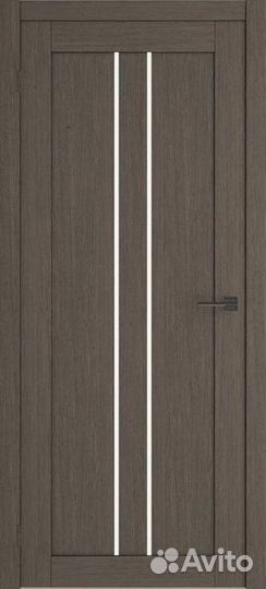 Двери деревянные межкомнатные Mod f 10
