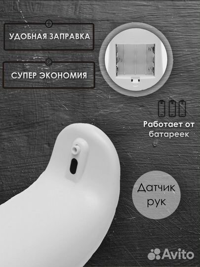 Инфографика для маркетплейсов, дизайн карточек