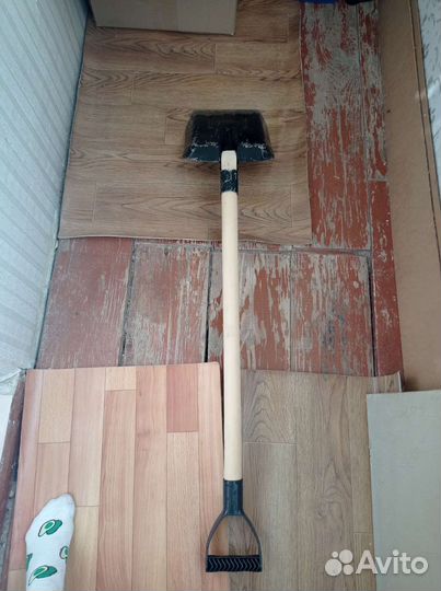 Атласы по географии истории 5 6 7 Контурные карты