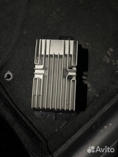 Аудиосистема Harman JBL