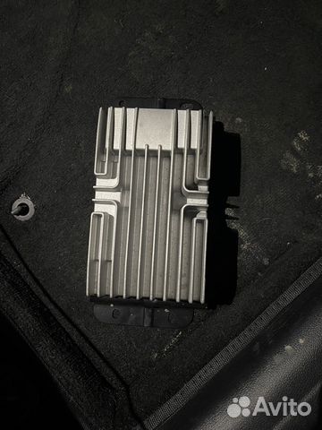 Аудиосистема Harman JBL