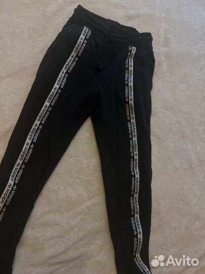 Одежда женская