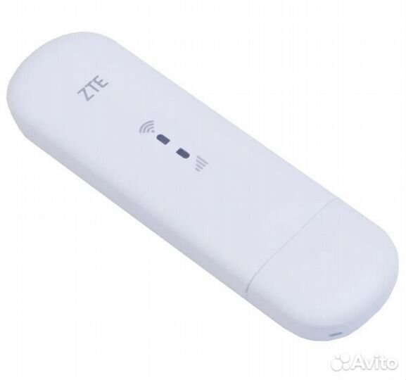 Комплект усиления 3G/4G (ант. agata+роутер+модем)