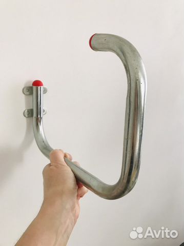 Крюк для хранения IKEA