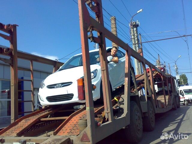 Подменный трезвый водитель категории B C D E