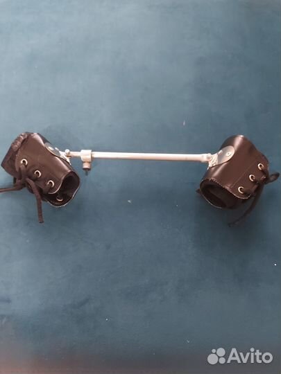 Шина Виленского