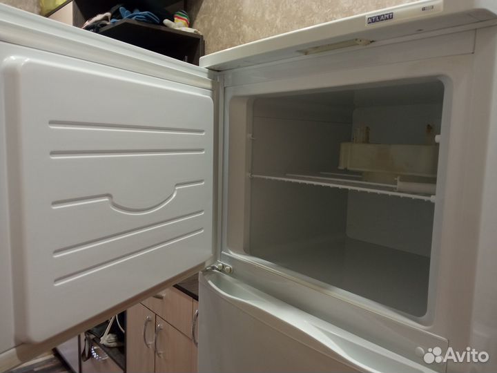 Продажа холодильников бу