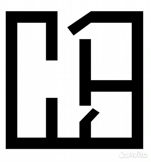 Консультирую по строительству дома и ипотеке