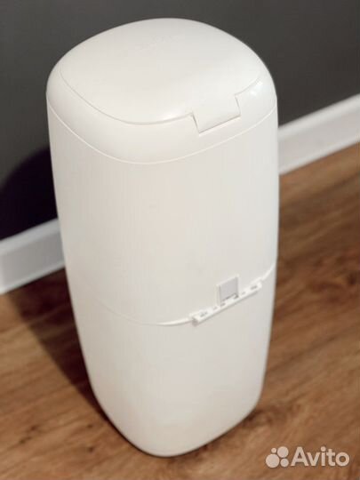 Утилизатор подгузников Angel Care