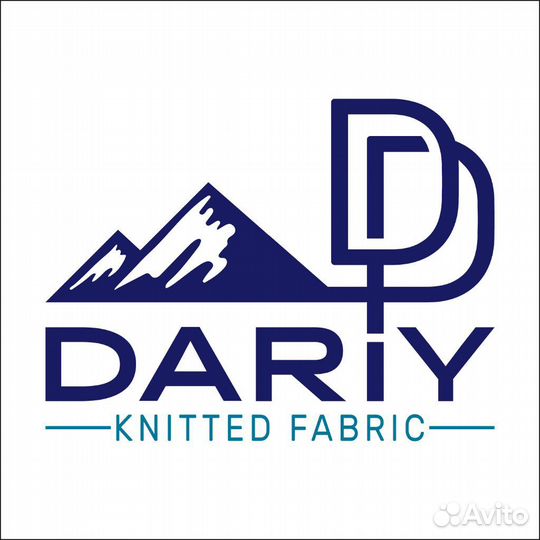 Грузчик, разнорабочий