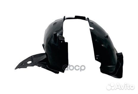 TRK0925 TRK0925 tork