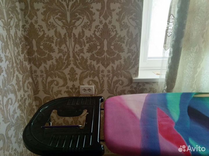 Гладильная доска торг