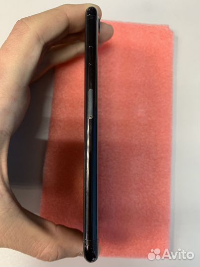 iPhone 7, 32 ГБ
