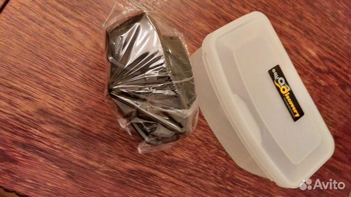 Маска для дайвинга и по Aquadiscovery Panoramiс