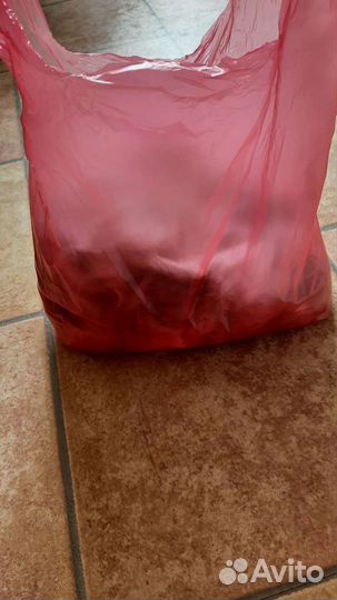 Кошачья шерсть для поделок