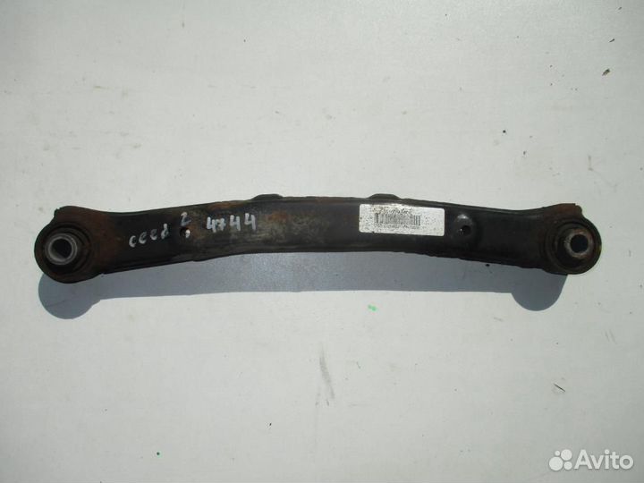 Рычаг задний верхний для Hyundai i30 2012-2017