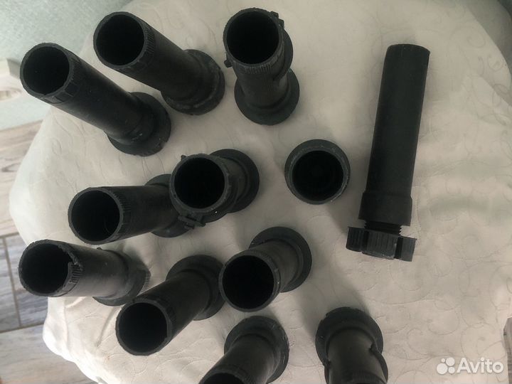 Ножки мебельные от кухонного гарнутура