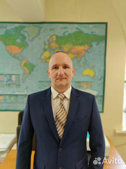 Коуч ICF / Ментор