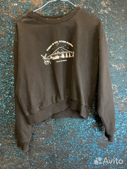 Одежда для дома пакетом